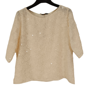 ŽENSKA KOŠULJA 3/4M 5683 Tellini S.R.L. Veleprodajna odjeća